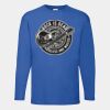 Valueweight long sleeve T Thumbnail