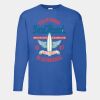 Valueweight long sleeve T Thumbnail