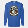 Valueweight long sleeve T Thumbnail
