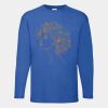 Valueweight long sleeve T Thumbnail