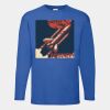 Valueweight long sleeve T Thumbnail