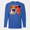 Valueweight long sleeve T Thumbnail