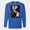 Valueweight long sleeve T Thumbnail