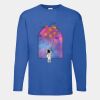 Valueweight long sleeve T Thumbnail