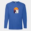 Valueweight long sleeve T Thumbnail