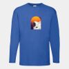 Valueweight long sleeve T Thumbnail