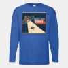 Valueweight long sleeve T Thumbnail