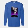 Valueweight long sleeve T Thumbnail