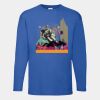 Valueweight long sleeve T Thumbnail