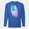 Valueweight long sleeve T Thumbnail