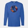 Valueweight long sleeve T Thumbnail