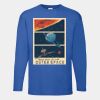 Valueweight long sleeve T Thumbnail