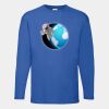 Valueweight long sleeve T Thumbnail