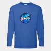 Valueweight long sleeve T Thumbnail