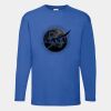 Valueweight long sleeve T Thumbnail