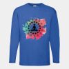 Valueweight long sleeve T Thumbnail