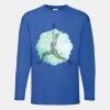 Valueweight long sleeve T Thumbnail