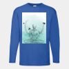 Valueweight long sleeve T Thumbnail