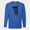 Valueweight long sleeve T Thumbnail