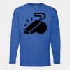 Valueweight long sleeve T Thumbnail