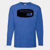 Valueweight long sleeve T Thumbnail