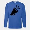 Valueweight long sleeve T Thumbnail