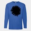 Valueweight long sleeve T Thumbnail