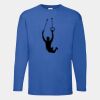 Valueweight long sleeve T Thumbnail