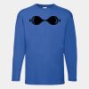 Valueweight long sleeve T Thumbnail