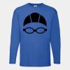 Valueweight long sleeve T Thumbnail