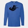 Valueweight long sleeve T Thumbnail