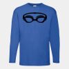Valueweight long sleeve T Thumbnail