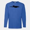 Valueweight long sleeve T Thumbnail