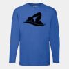Valueweight long sleeve T Thumbnail