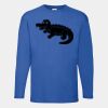 Valueweight long sleeve T Thumbnail