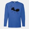 Valueweight long sleeve T Thumbnail