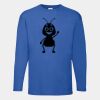 Valueweight long sleeve T Thumbnail
