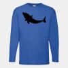 Valueweight long sleeve T Thumbnail