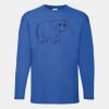 Valueweight long sleeve T Thumbnail