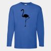 Valueweight long sleeve T Thumbnail