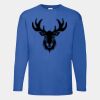 Valueweight long sleeve T Thumbnail