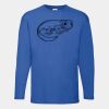 Valueweight long sleeve T Thumbnail