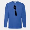 Valueweight long sleeve T Thumbnail