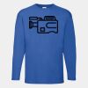 Valueweight long sleeve T Thumbnail