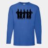 Valueweight long sleeve T Thumbnail