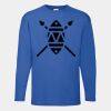 Valueweight long sleeve T Thumbnail