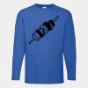 Valueweight long sleeve T Thumbnail