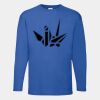 Valueweight long sleeve T Thumbnail
