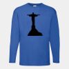 Valueweight long sleeve T Thumbnail