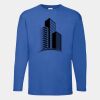 Valueweight long sleeve T Thumbnail